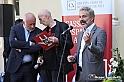 VBS_9306 - Incontro Identità, cultura e territorio dai fossili all’oro del Monferrato